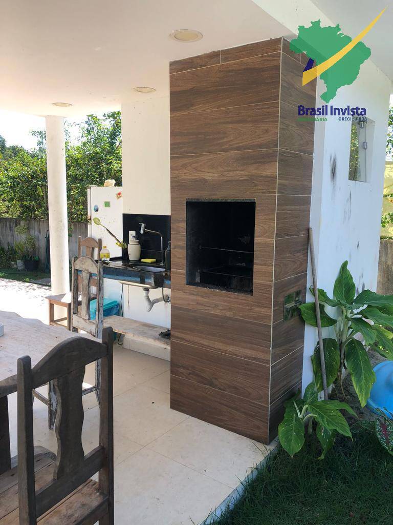 Casa à venda com 4 quartos, 200m² - Foto 58