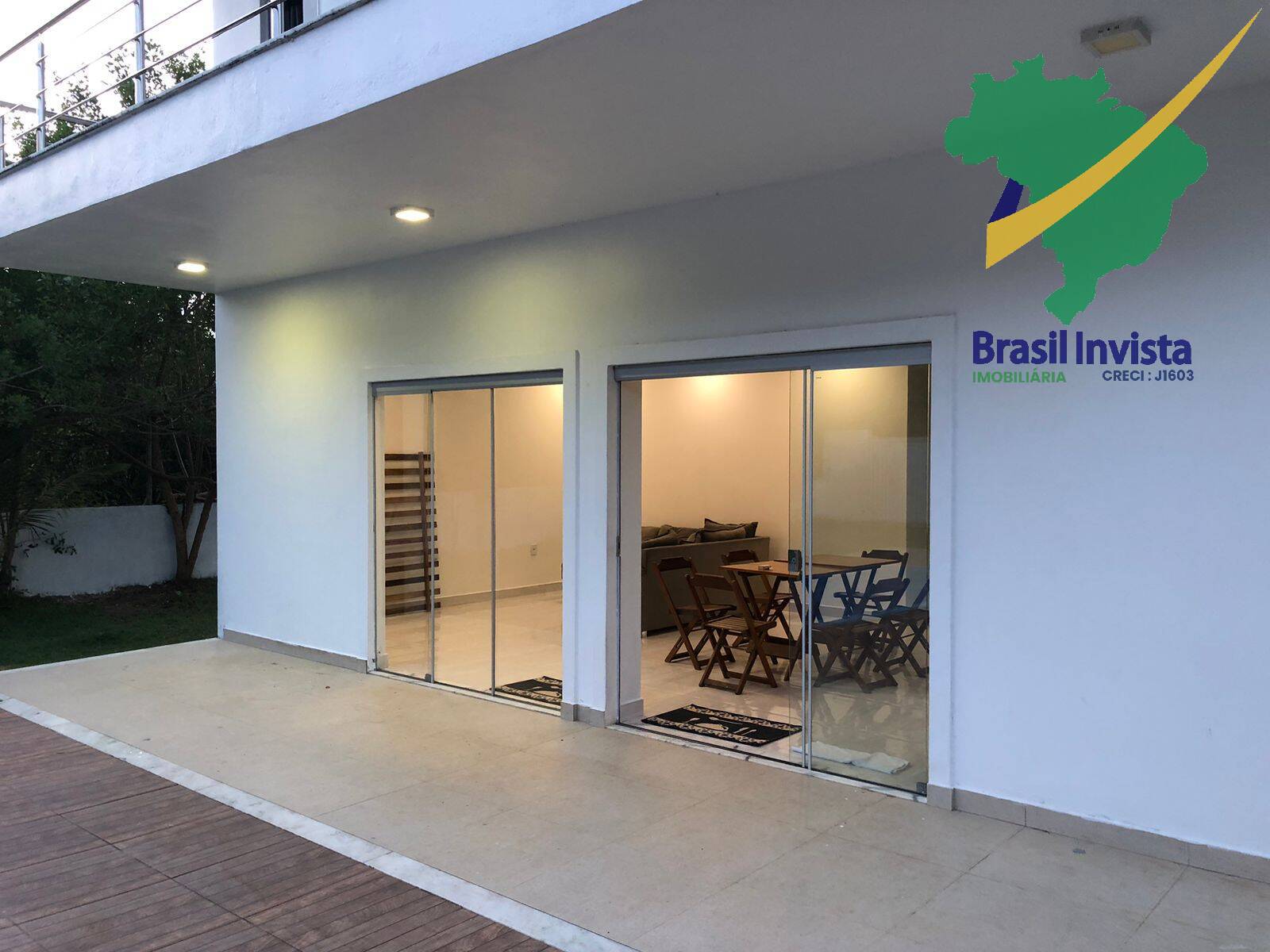 Casa à venda com 4 quartos, 200m² - Foto 59