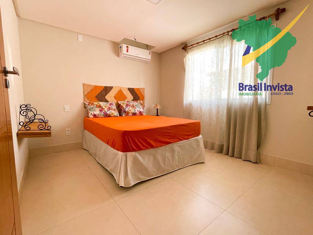 Casa à venda com 2 quartos, 60m² - Foto 3