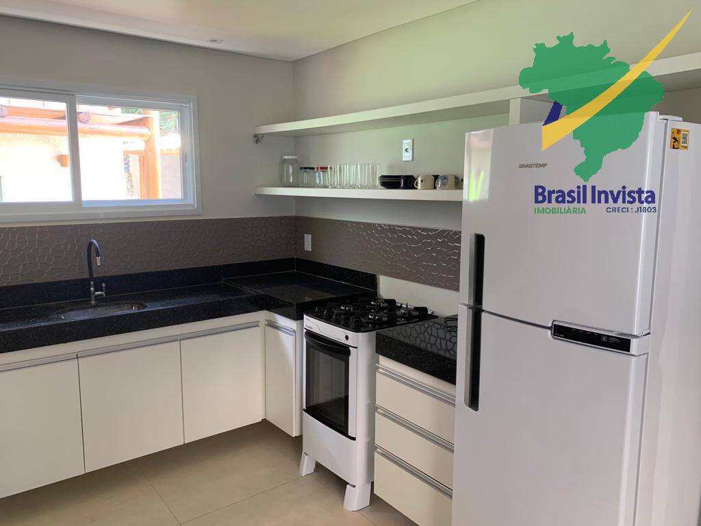 Casa à venda com 2 quartos, 60m² - Foto 2