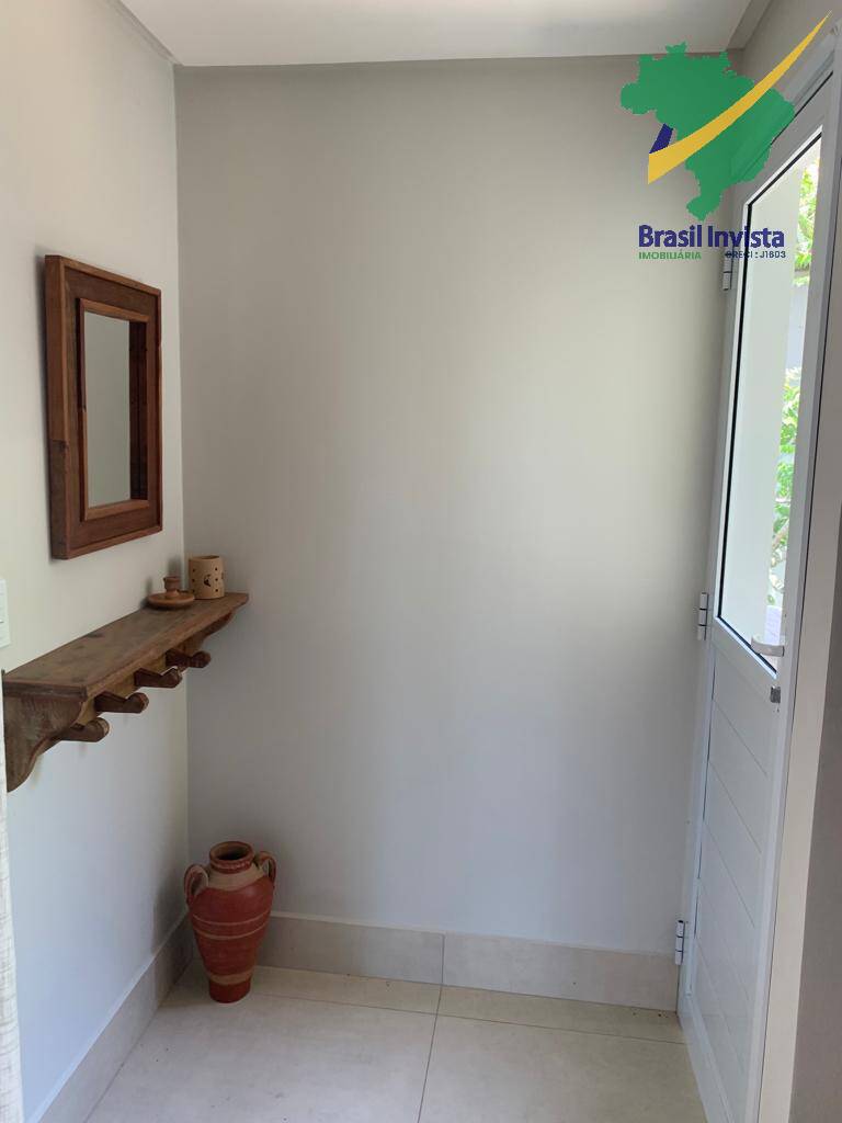 Casa à venda com 2 quartos, 60m² - Foto 4