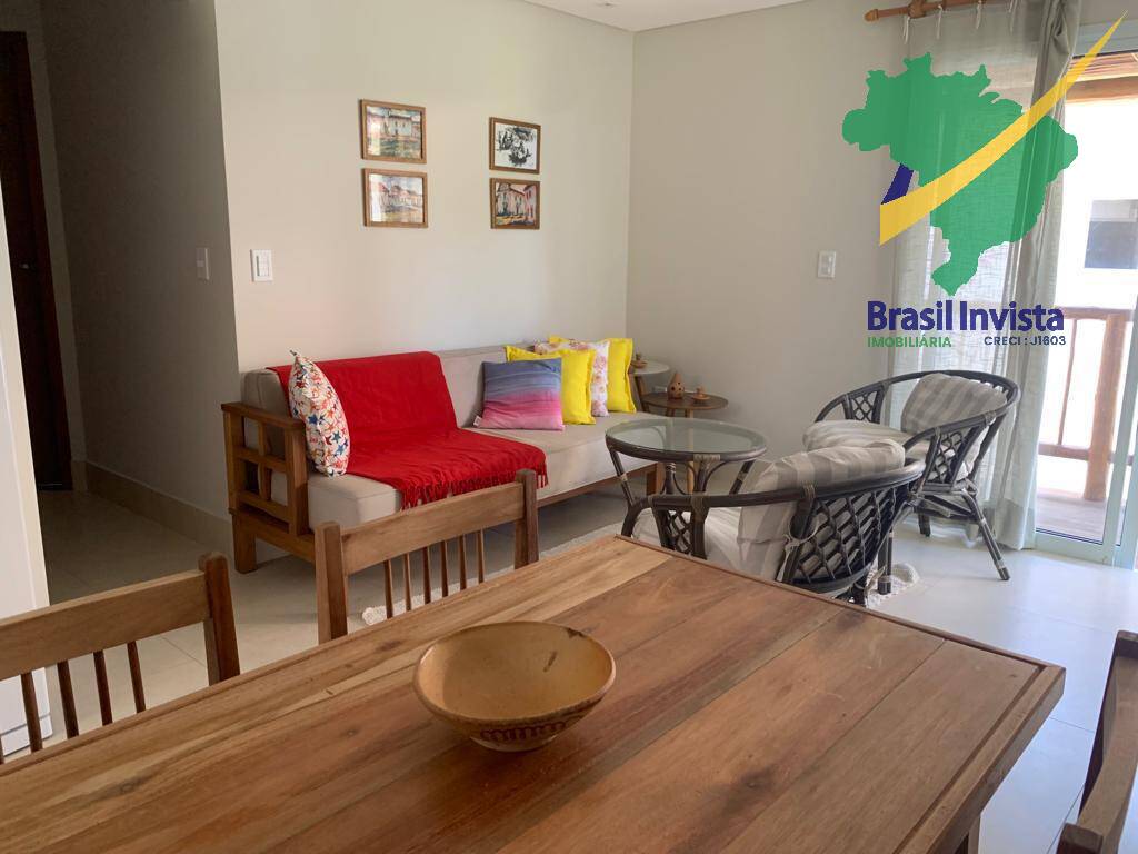 Casa à venda com 2 quartos, 60m² - Foto 6