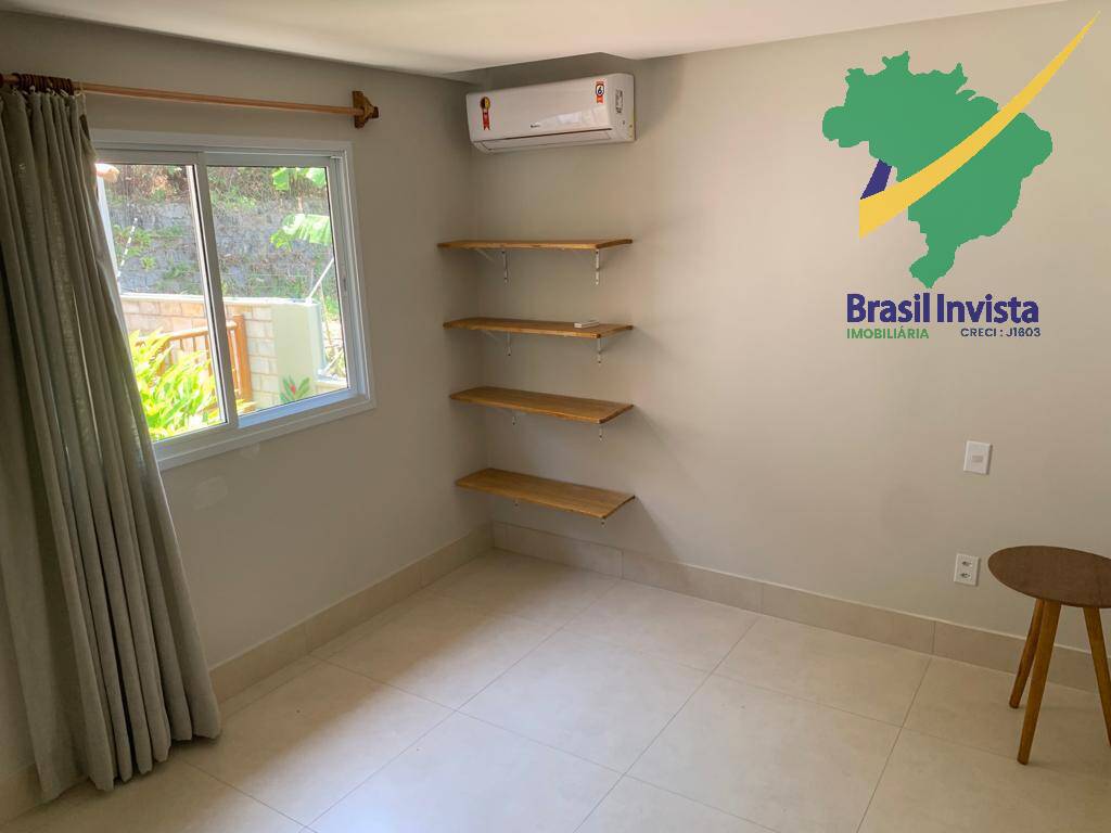 Casa à venda com 2 quartos, 60m² - Foto 8