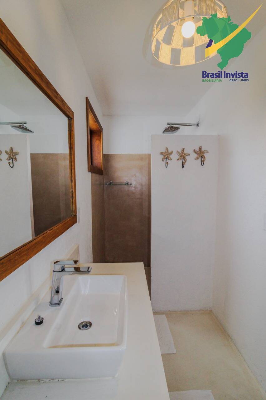 Casa à venda com 5 quartos - Foto 6