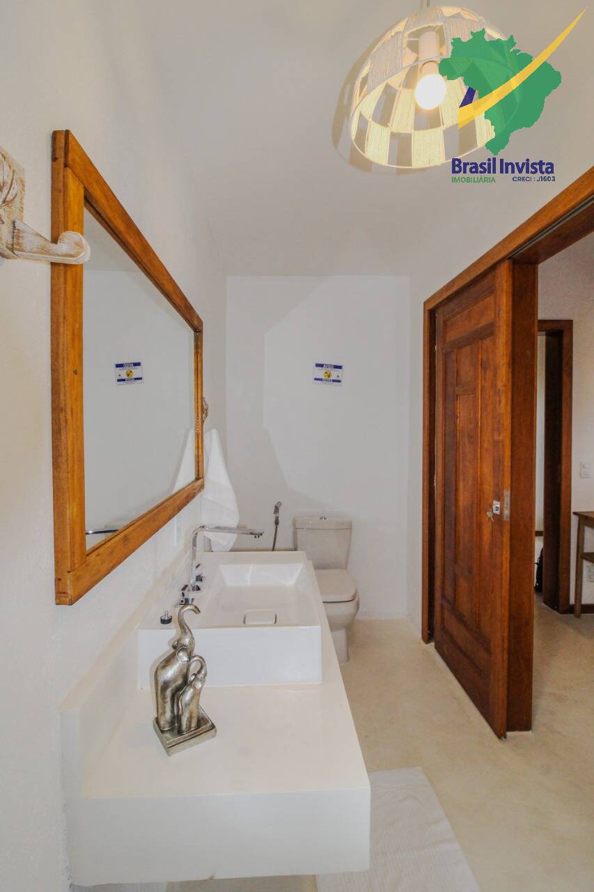 Casa à venda com 5 quartos - Foto 4