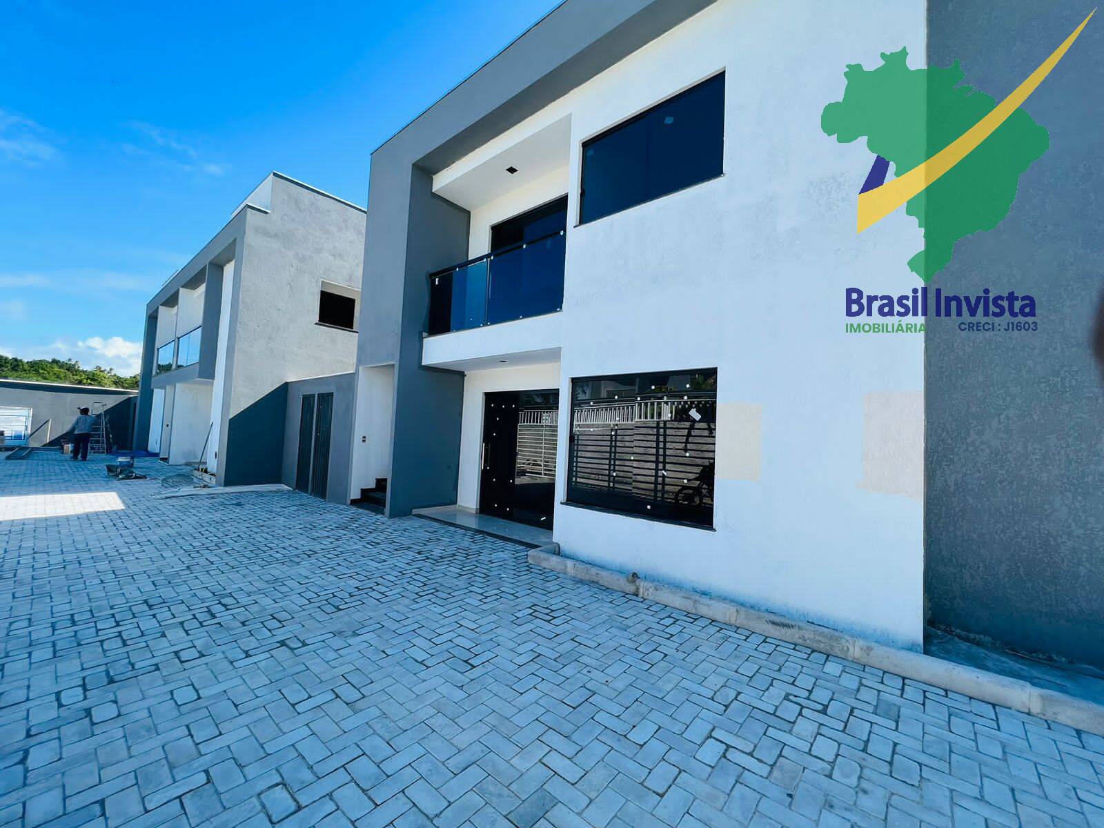 Apartamento à venda com 2 quartos, 75m² - Foto 1