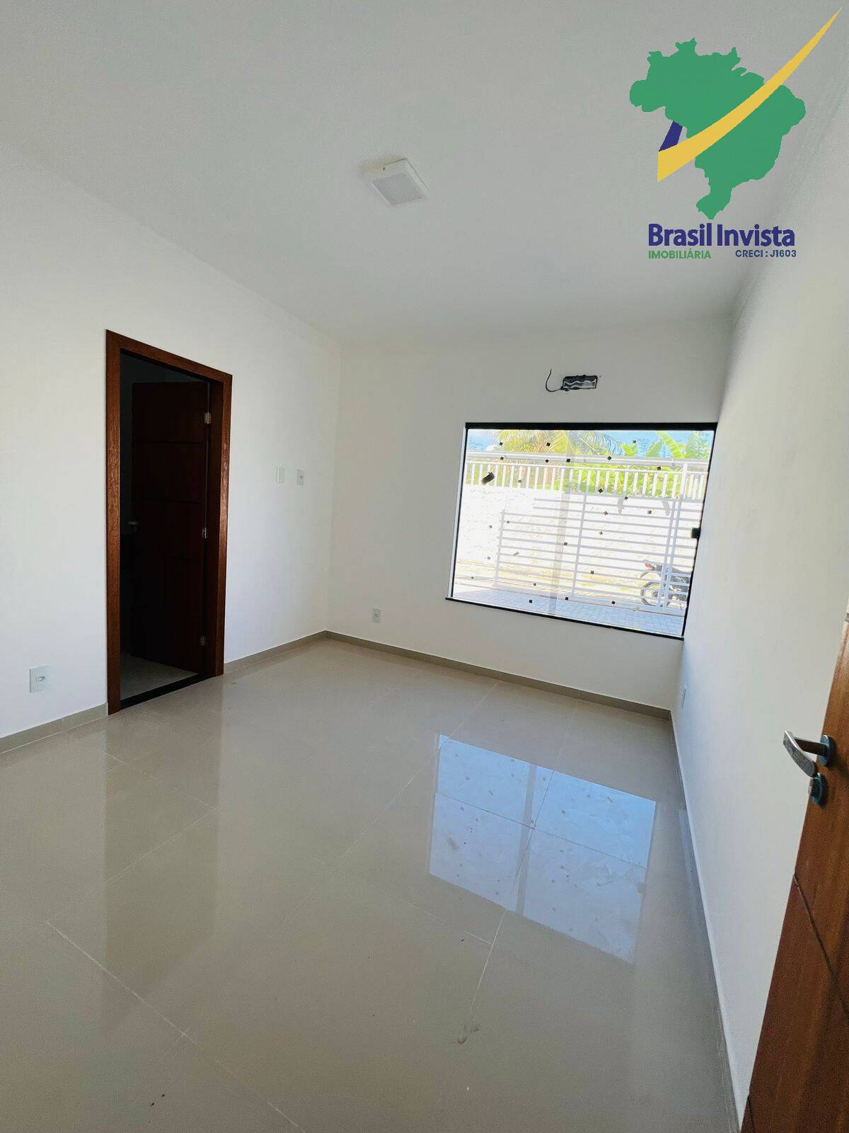 Apartamento à venda com 2 quartos, 75m² - Foto 6