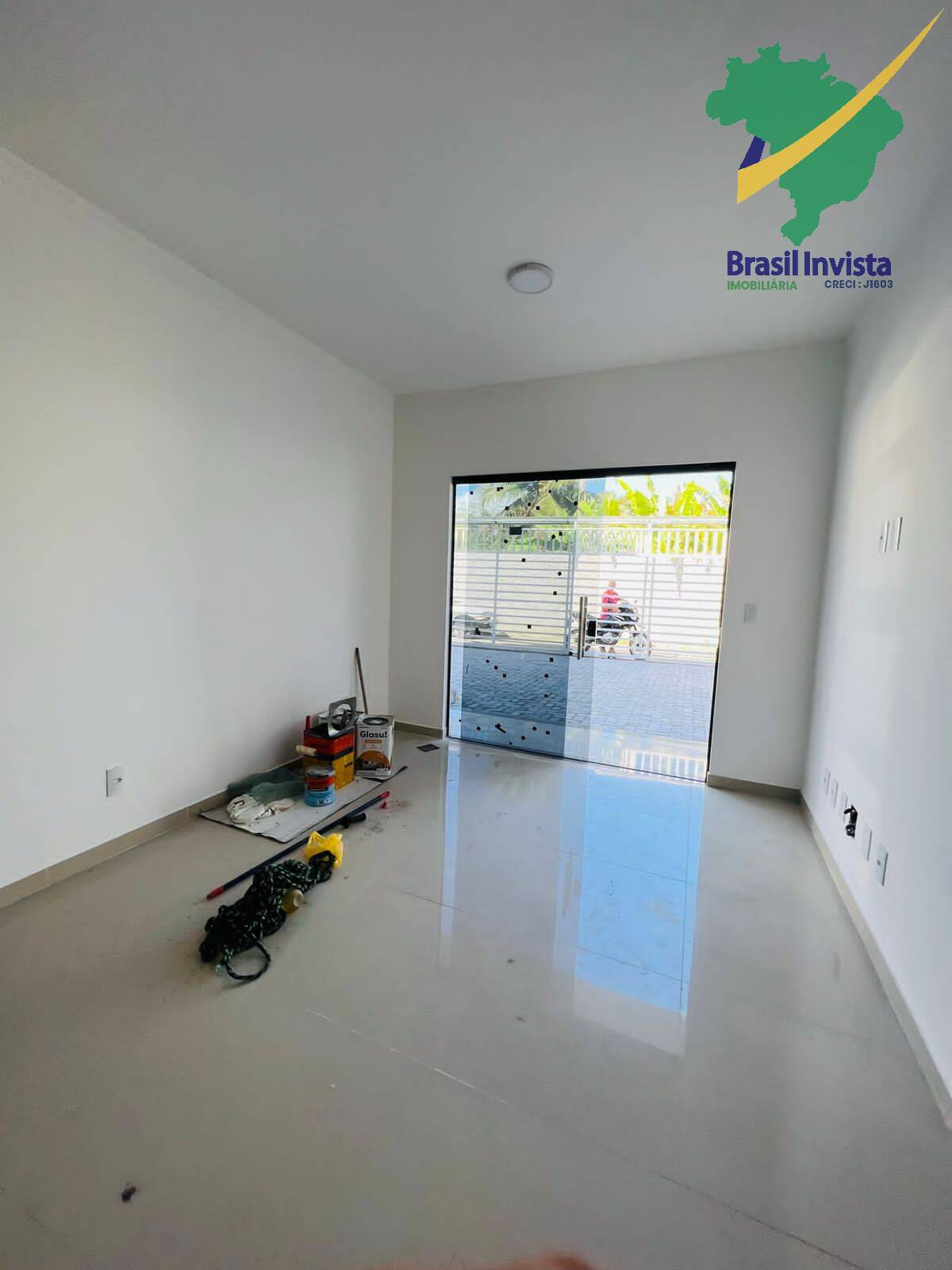 Apartamento à venda com 2 quartos, 75m² - Foto 9