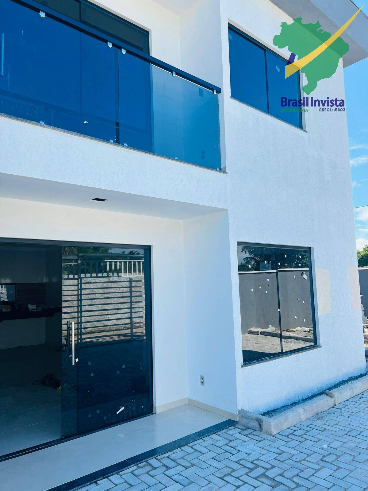 Apartamento à venda com 2 quartos, 75m² - Foto 10