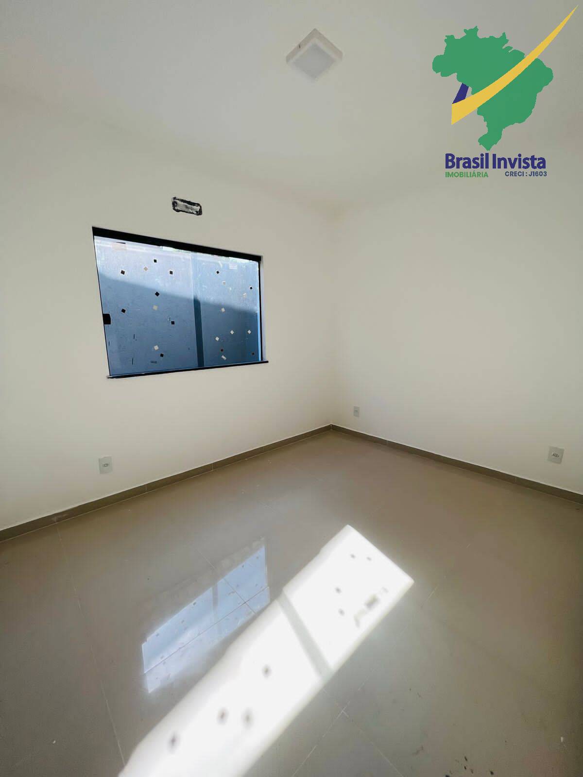 Apartamento à venda com 2 quartos, 75m² - Foto 12