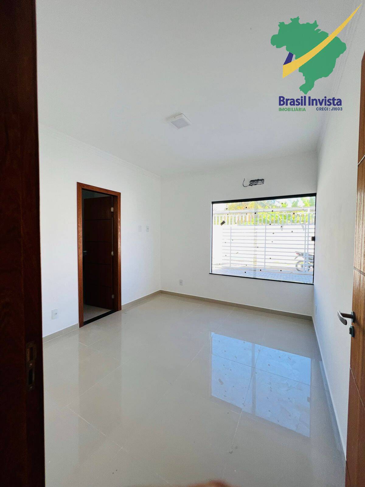 Apartamento à venda com 2 quartos, 75m² - Foto 13