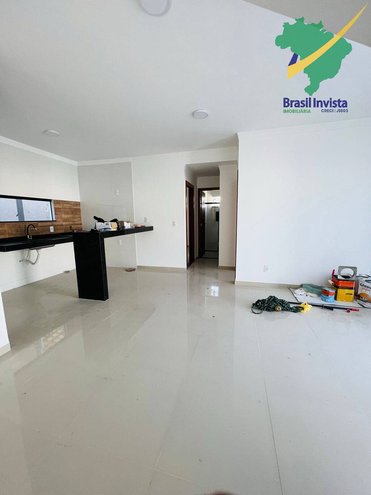 Apartamento à venda com 2 quartos, 75m² - Foto 17