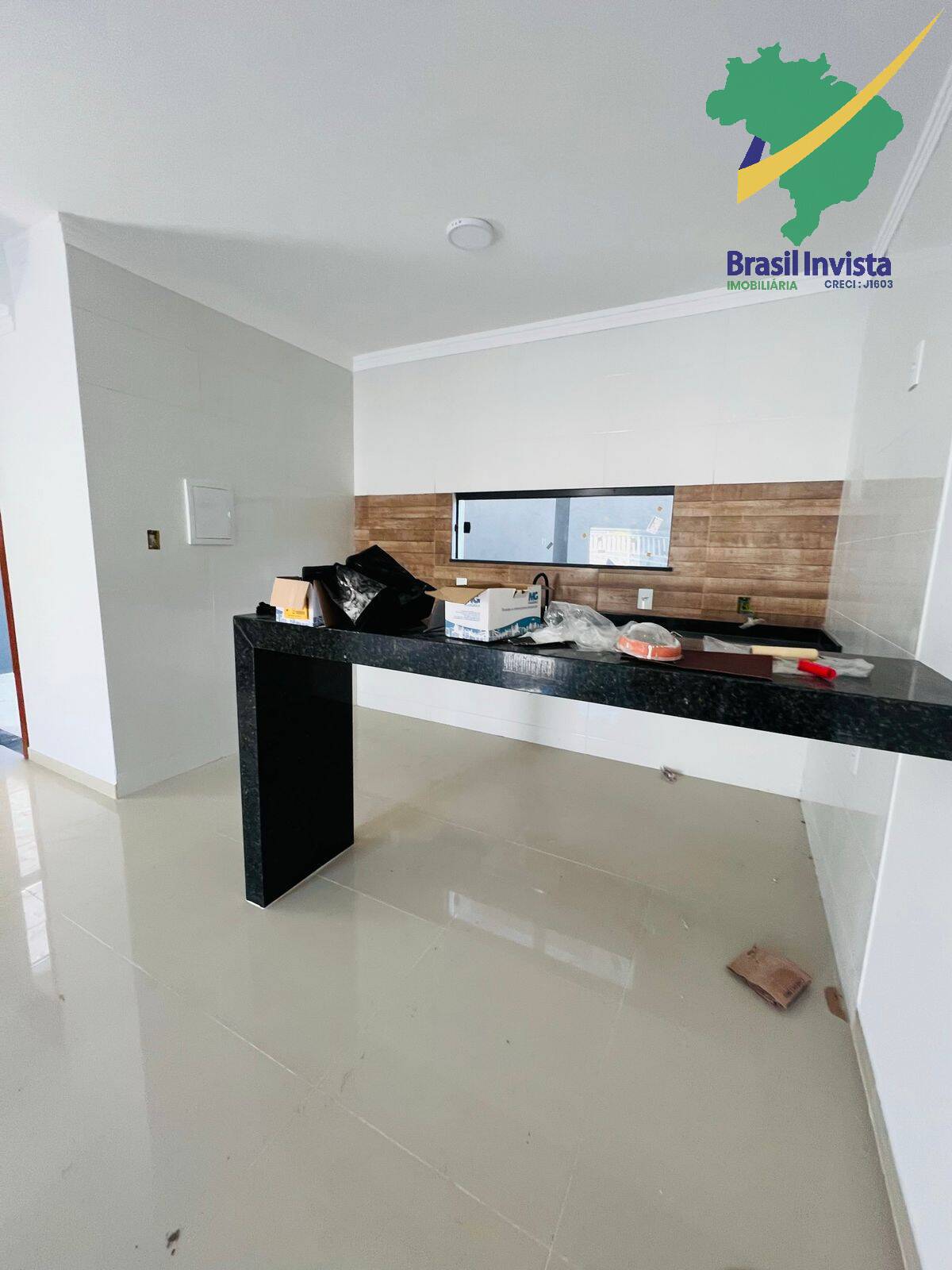 Apartamento à venda com 2 quartos, 75m² - Foto 18