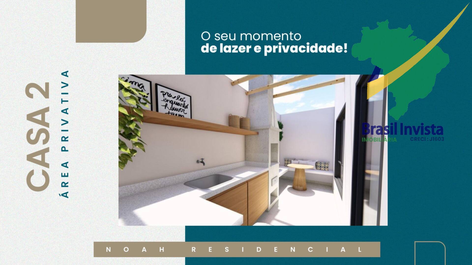 Apartamento à venda com 2 quartos, 120m² - Foto 7