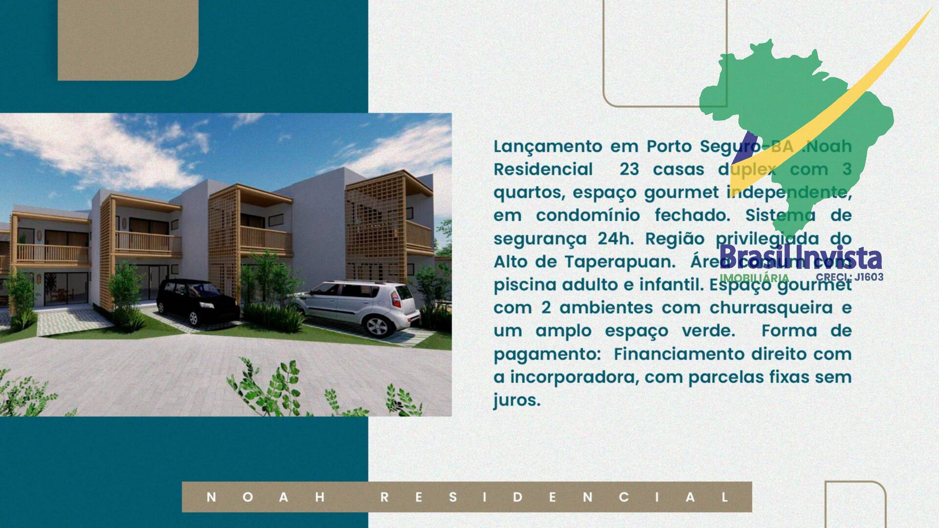 Apartamento à venda com 2 quartos, 120m² - Foto 9