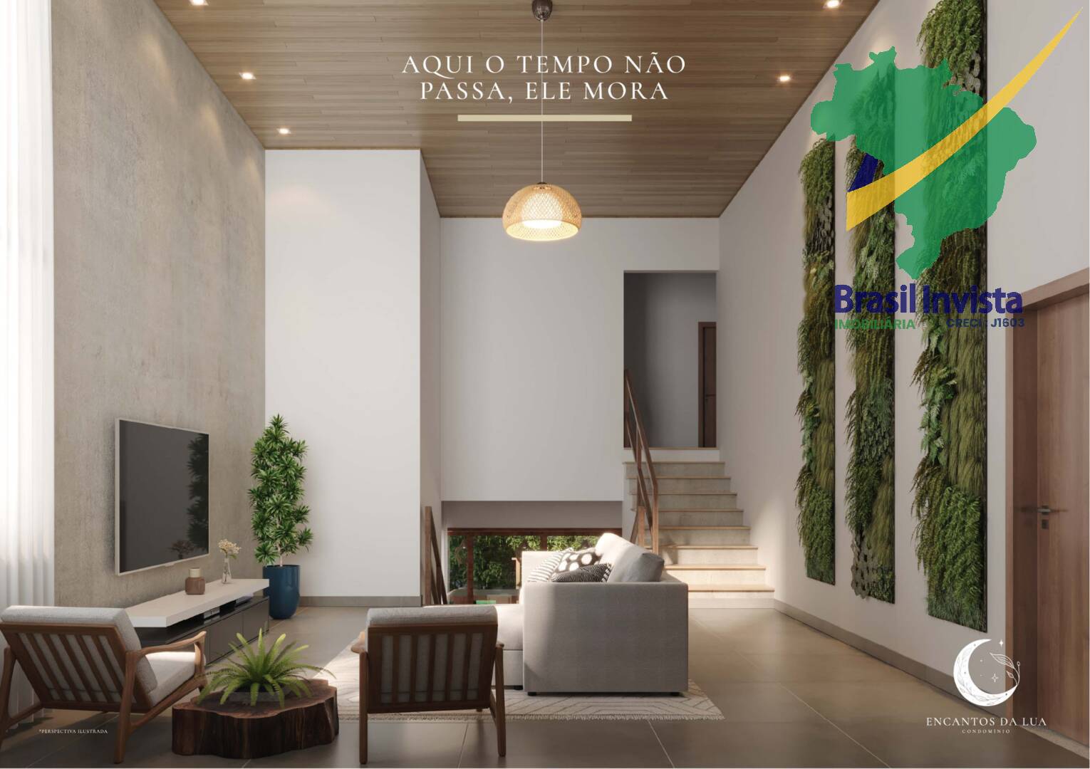 Casa à venda com 4 quartos, 288m² - Foto 7