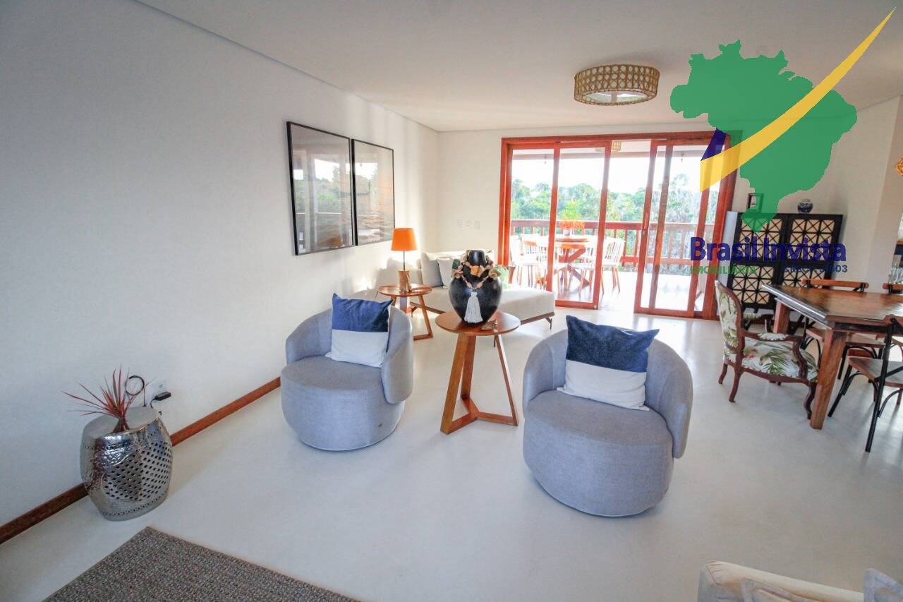 Casa à venda com 5 quartos, 80m² - Foto 4