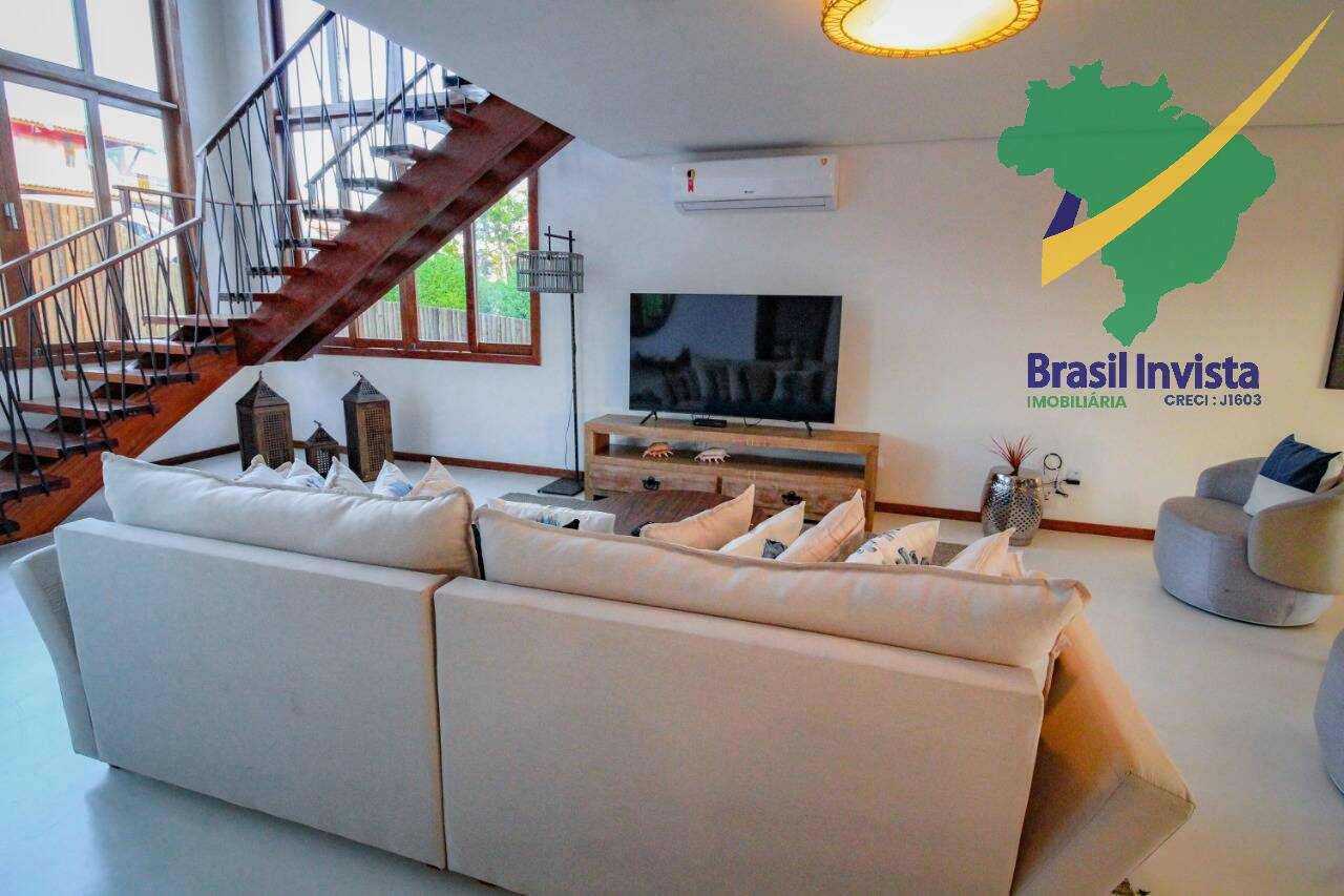 Casa à venda com 5 quartos, 80m² - Foto 8