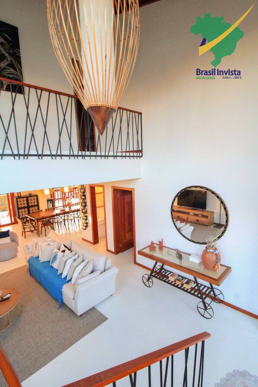 Casa à venda com 5 quartos, 80m² - Foto 12