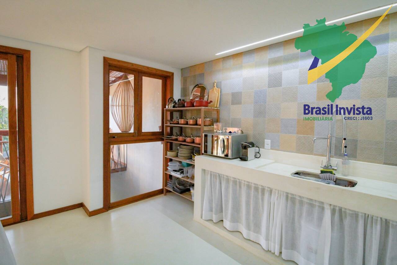 Casa à venda com 5 quartos, 80m² - Foto 13