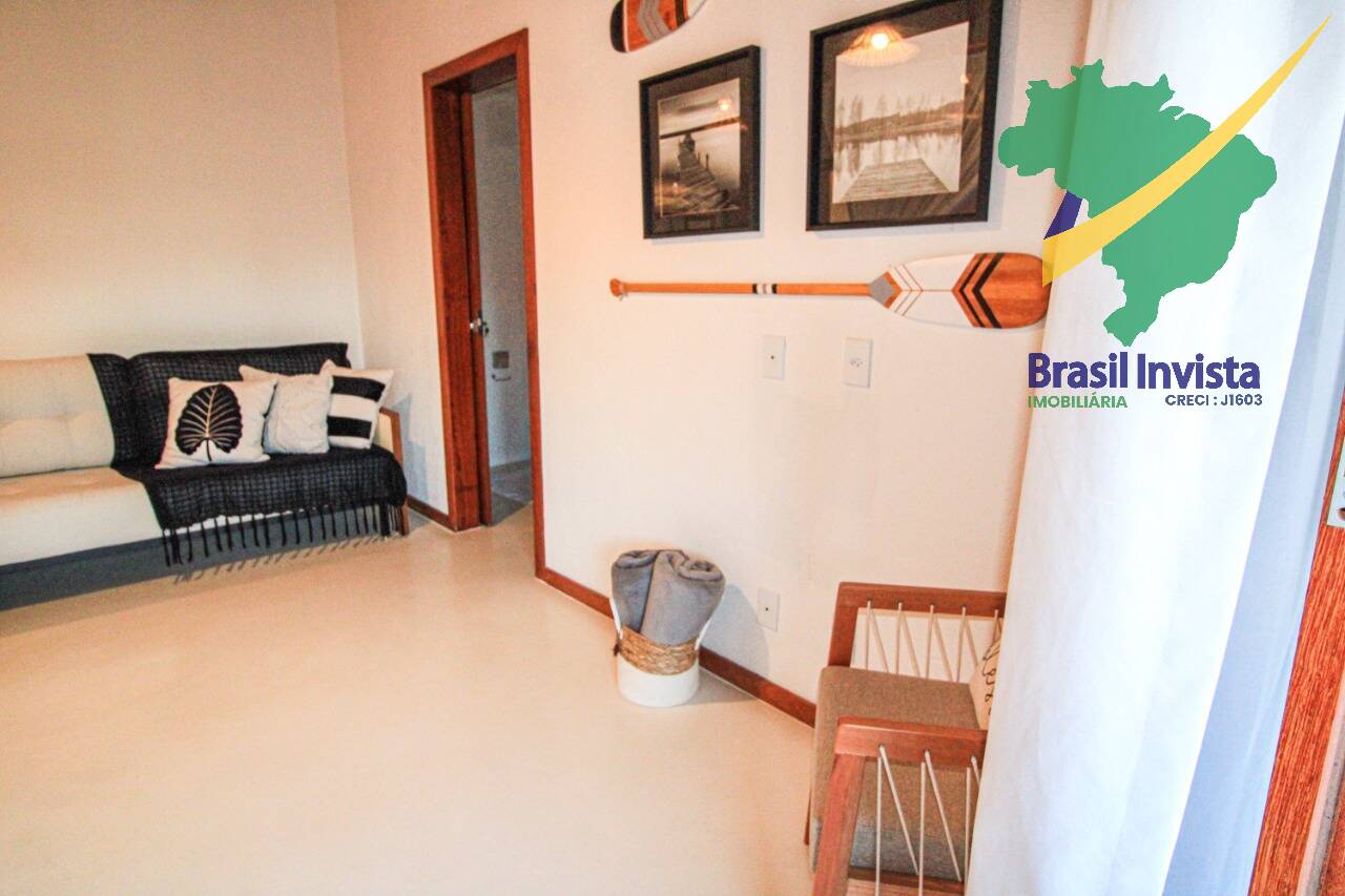 Casa à venda com 5 quartos, 80m² - Foto 15