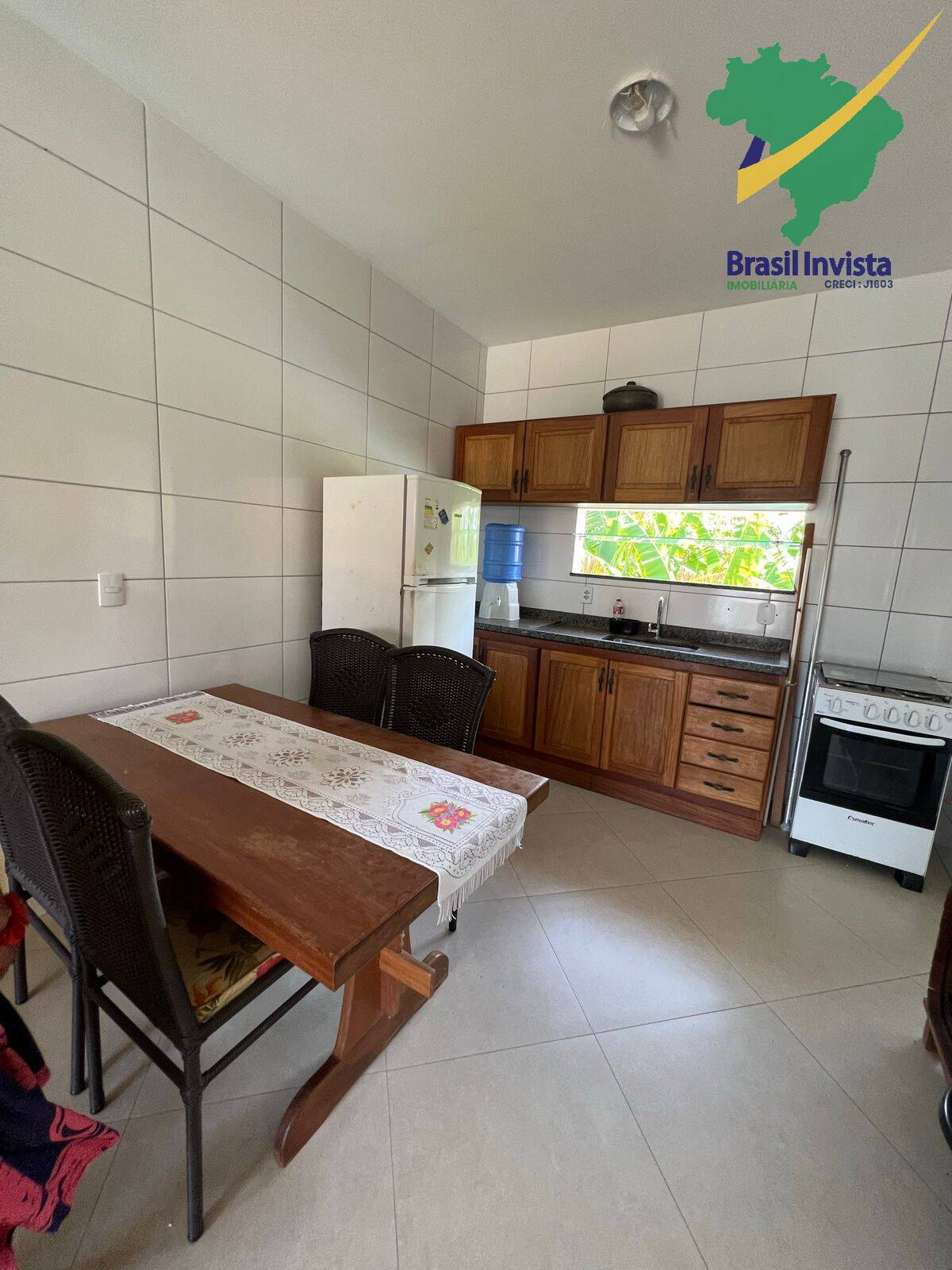 Apartamento à venda com 2 quartos, 70m² - Foto 2