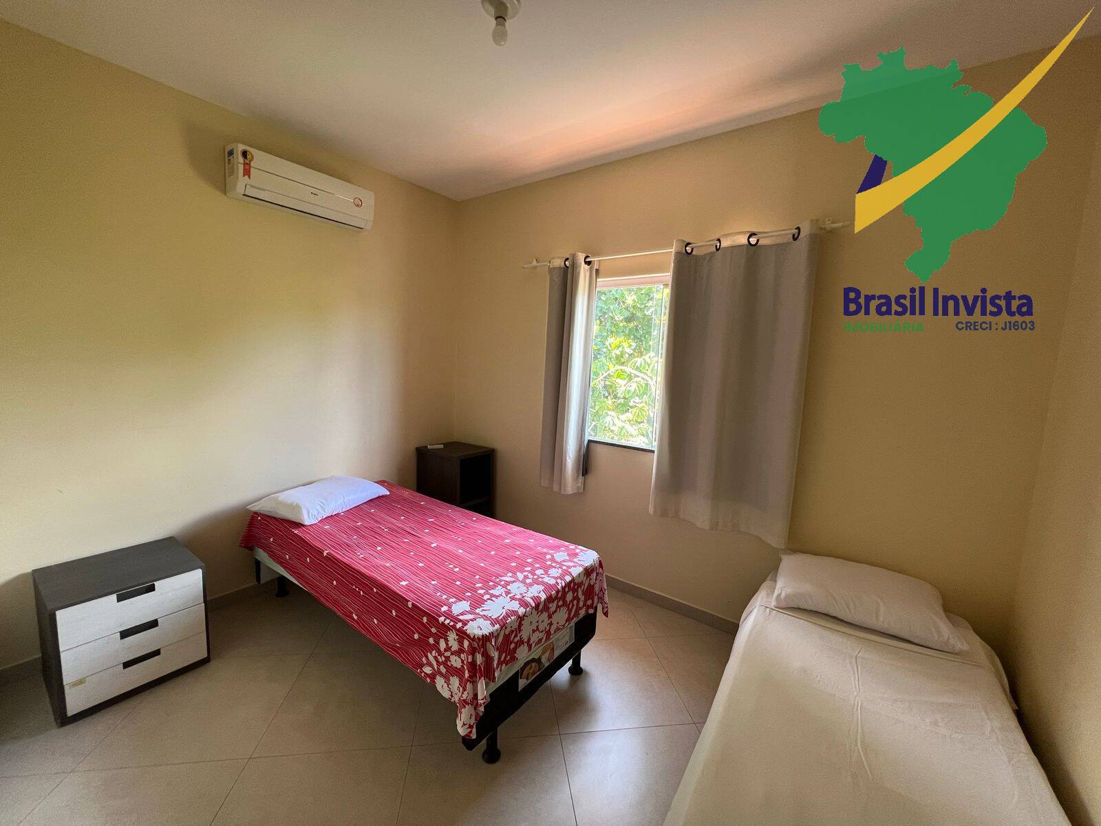 Apartamento à venda com 2 quartos, 70m² - Foto 3