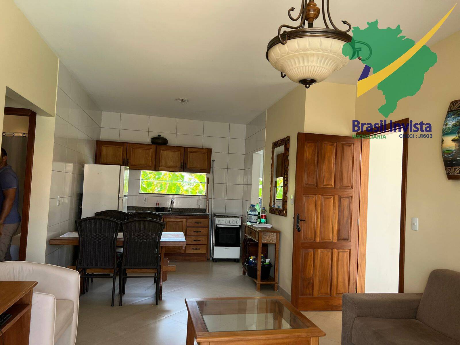 Apartamento à venda com 2 quartos, 70m² - Foto 6