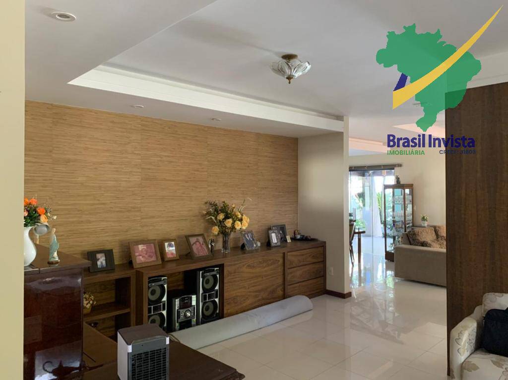 Casa à venda com 4 quartos, 340m² - Foto 6