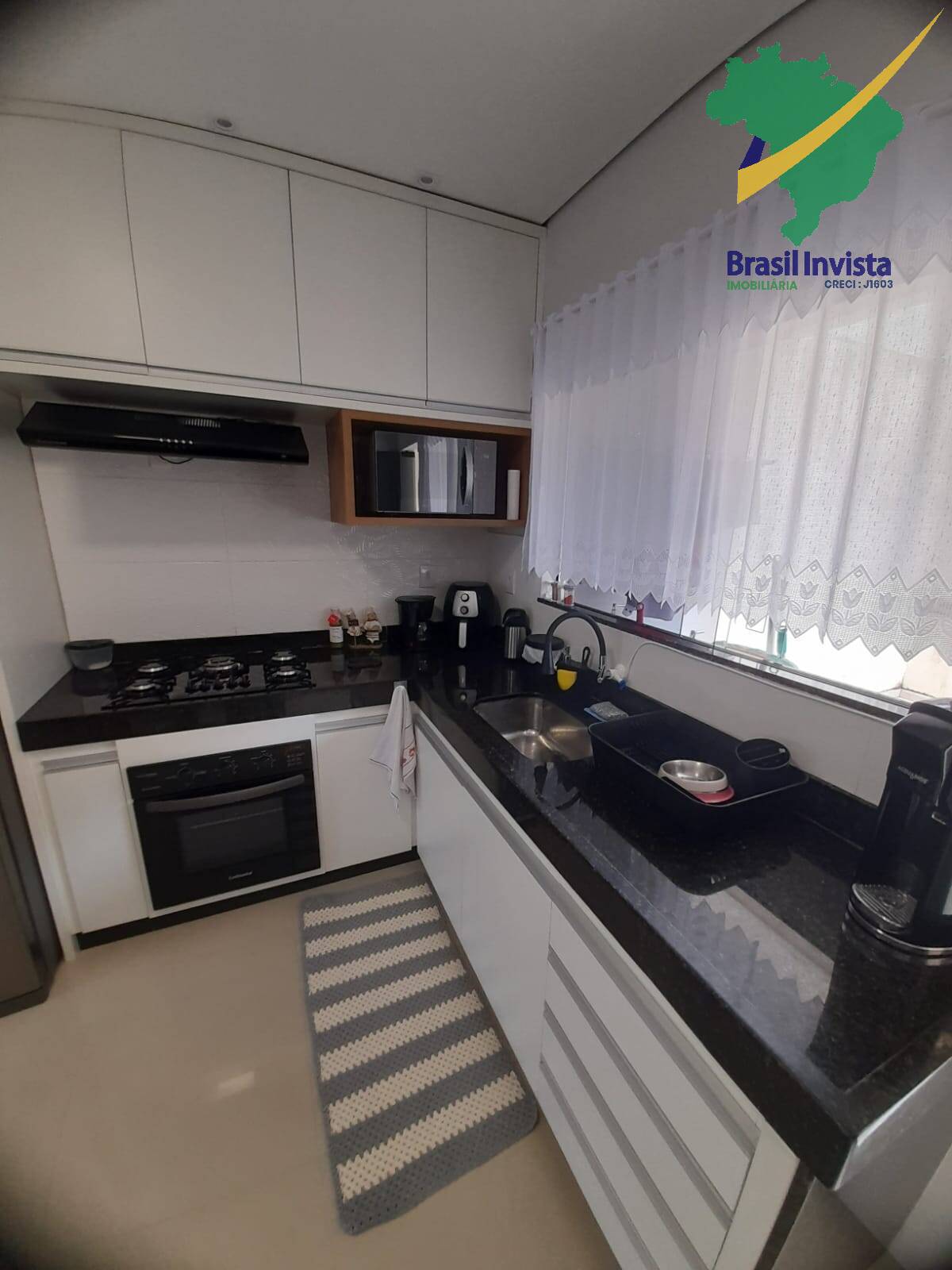 Apartamento à venda com 2 quartos, 94m² - Foto 10