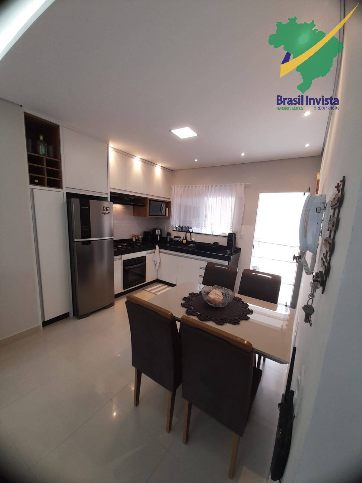 Apartamento à venda com 2 quartos, 94m² - Foto 12