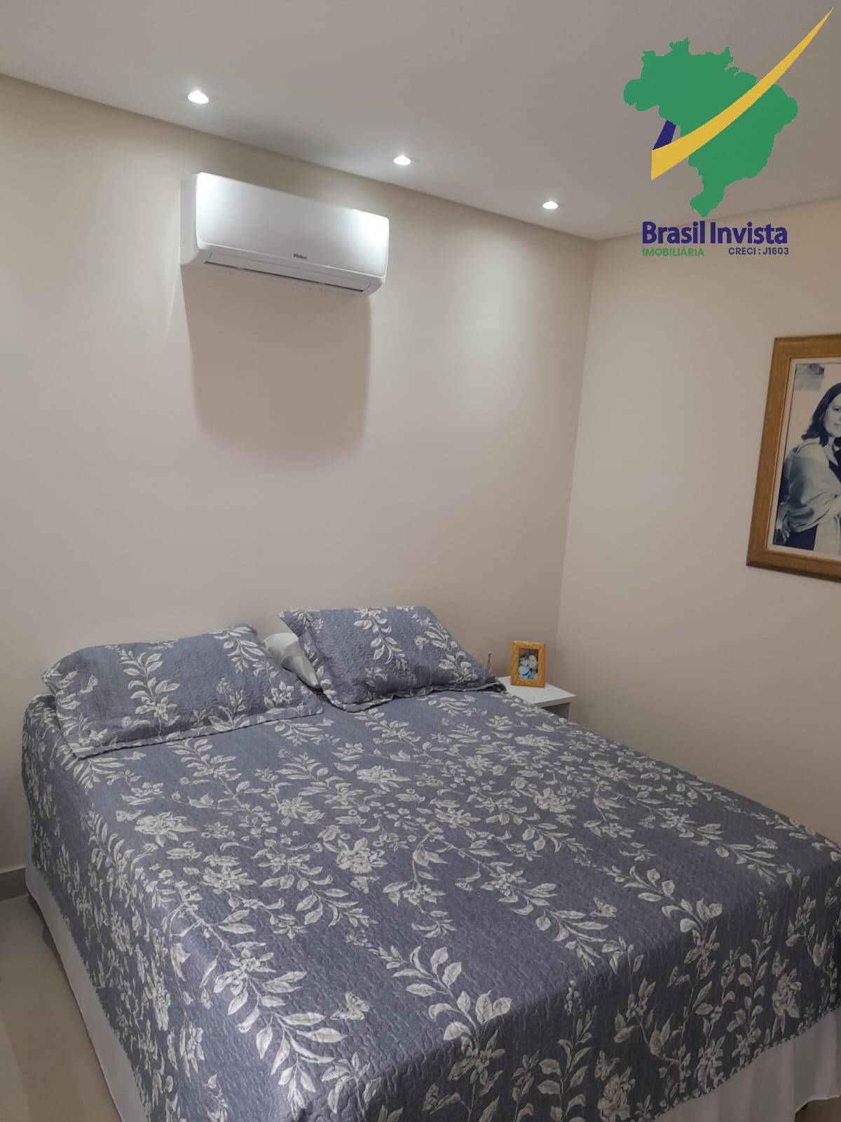 Apartamento à venda com 2 quartos, 94m² - Foto 13