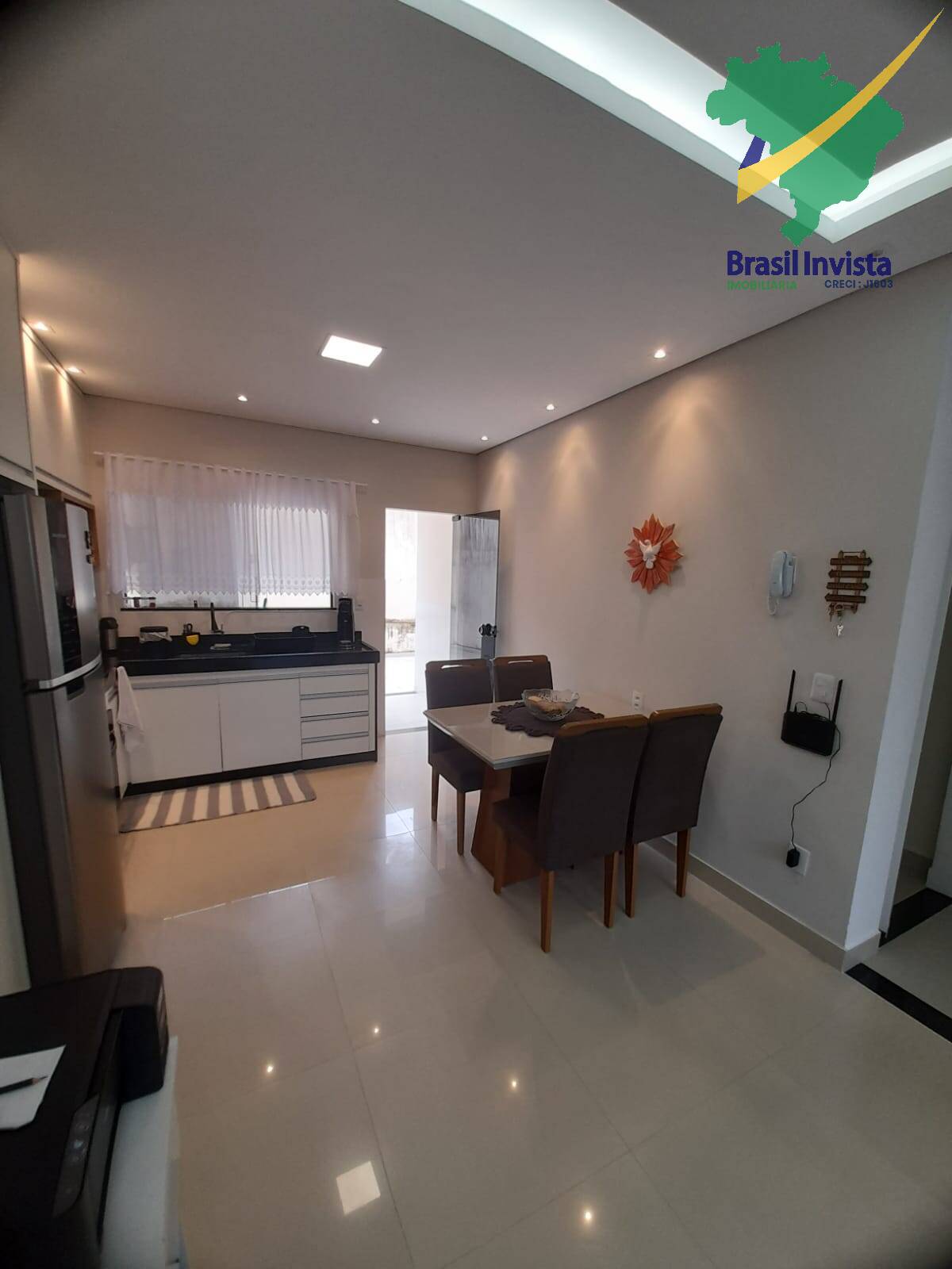 Apartamento à venda com 2 quartos, 94m² - Foto 15