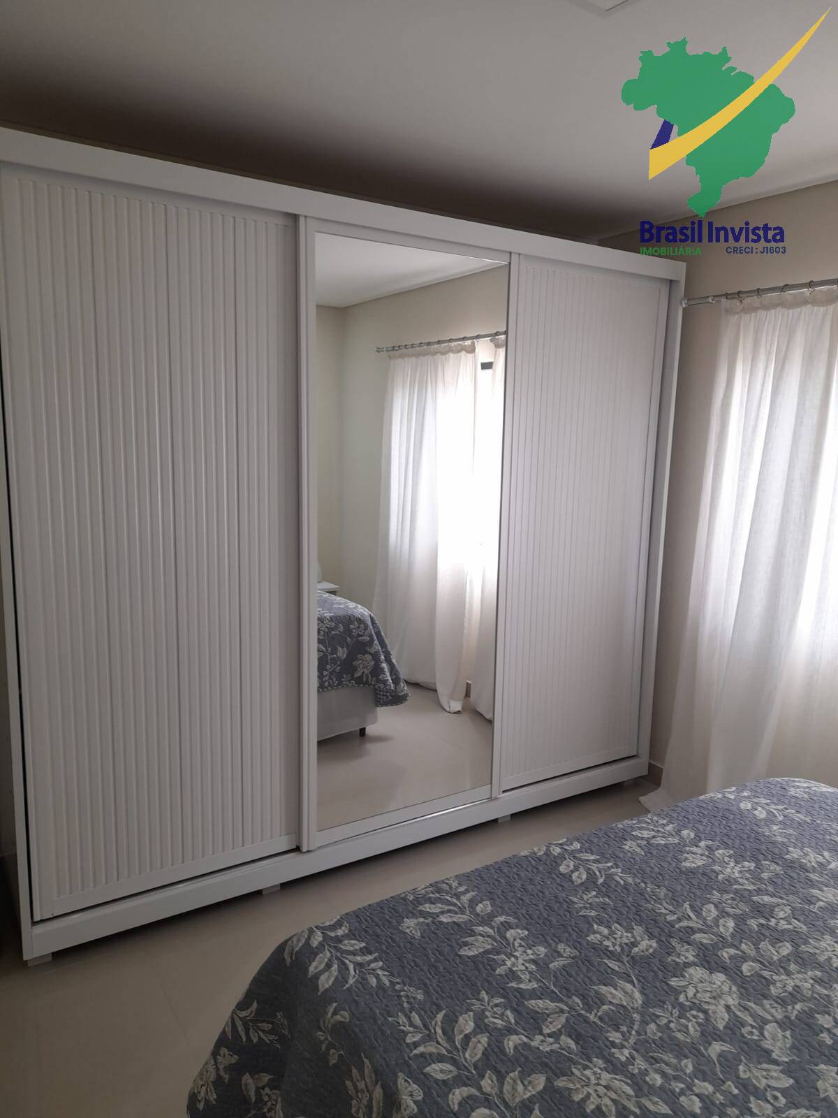 Apartamento à venda com 2 quartos, 94m² - Foto 14