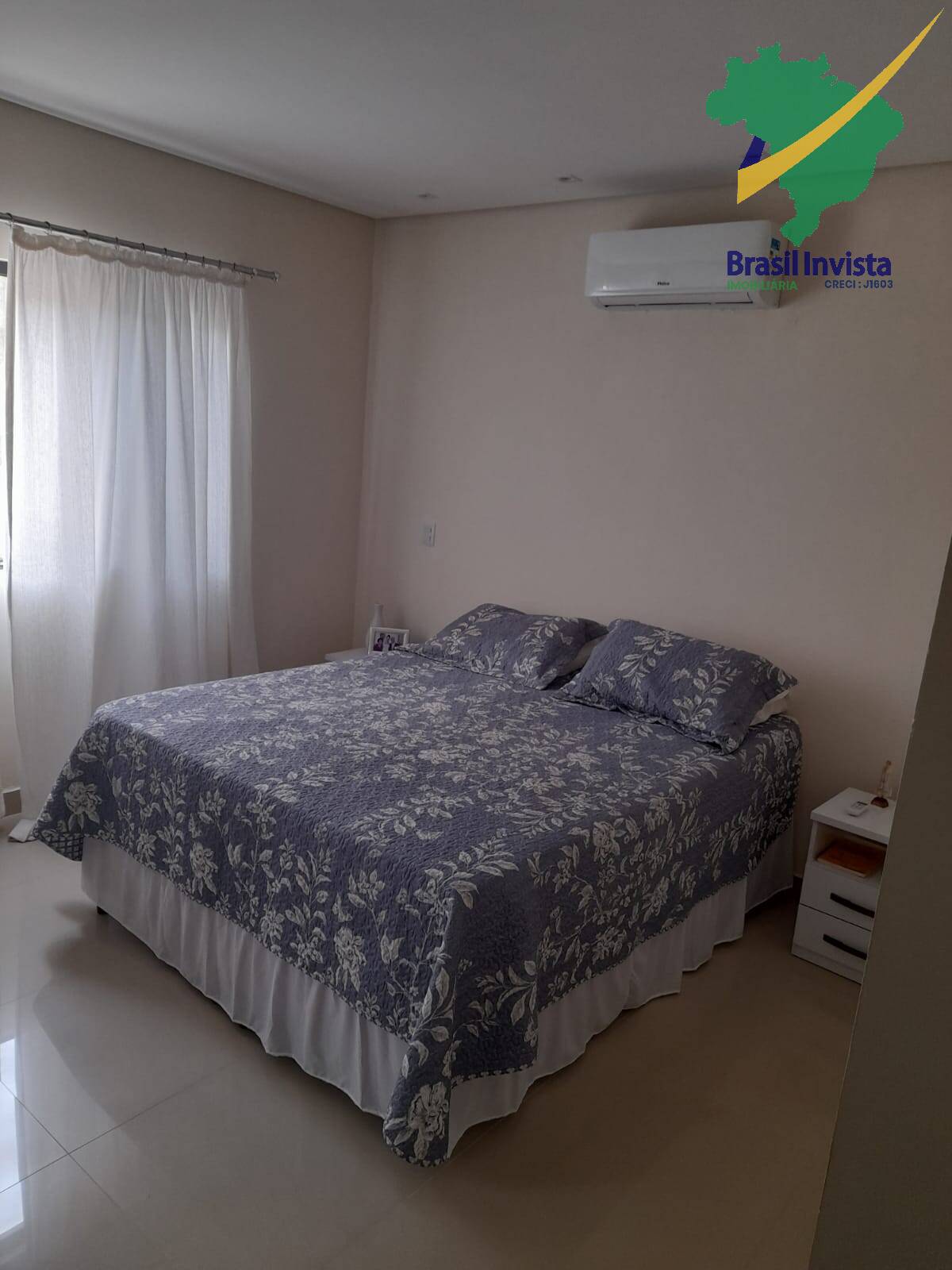 Apartamento à venda com 2 quartos, 94m² - Foto 16