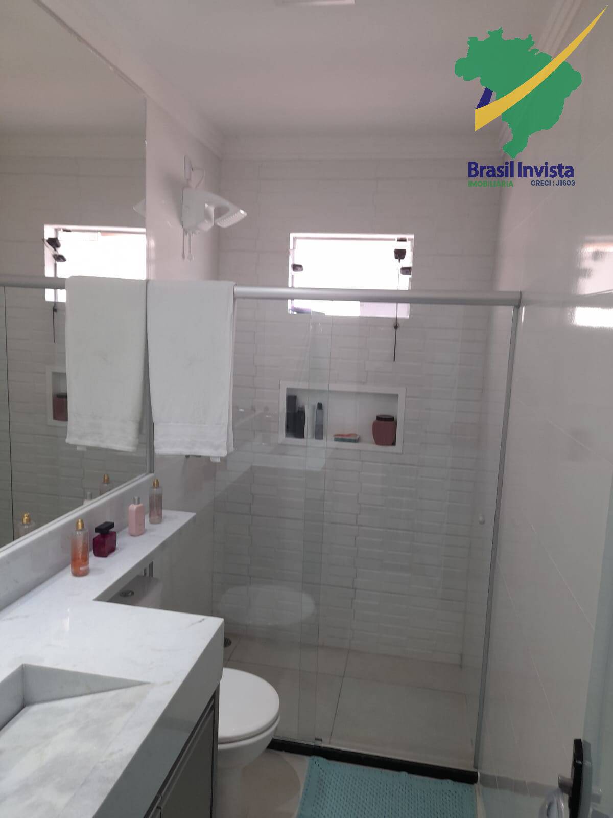 Apartamento à venda com 2 quartos, 94m² - Foto 21