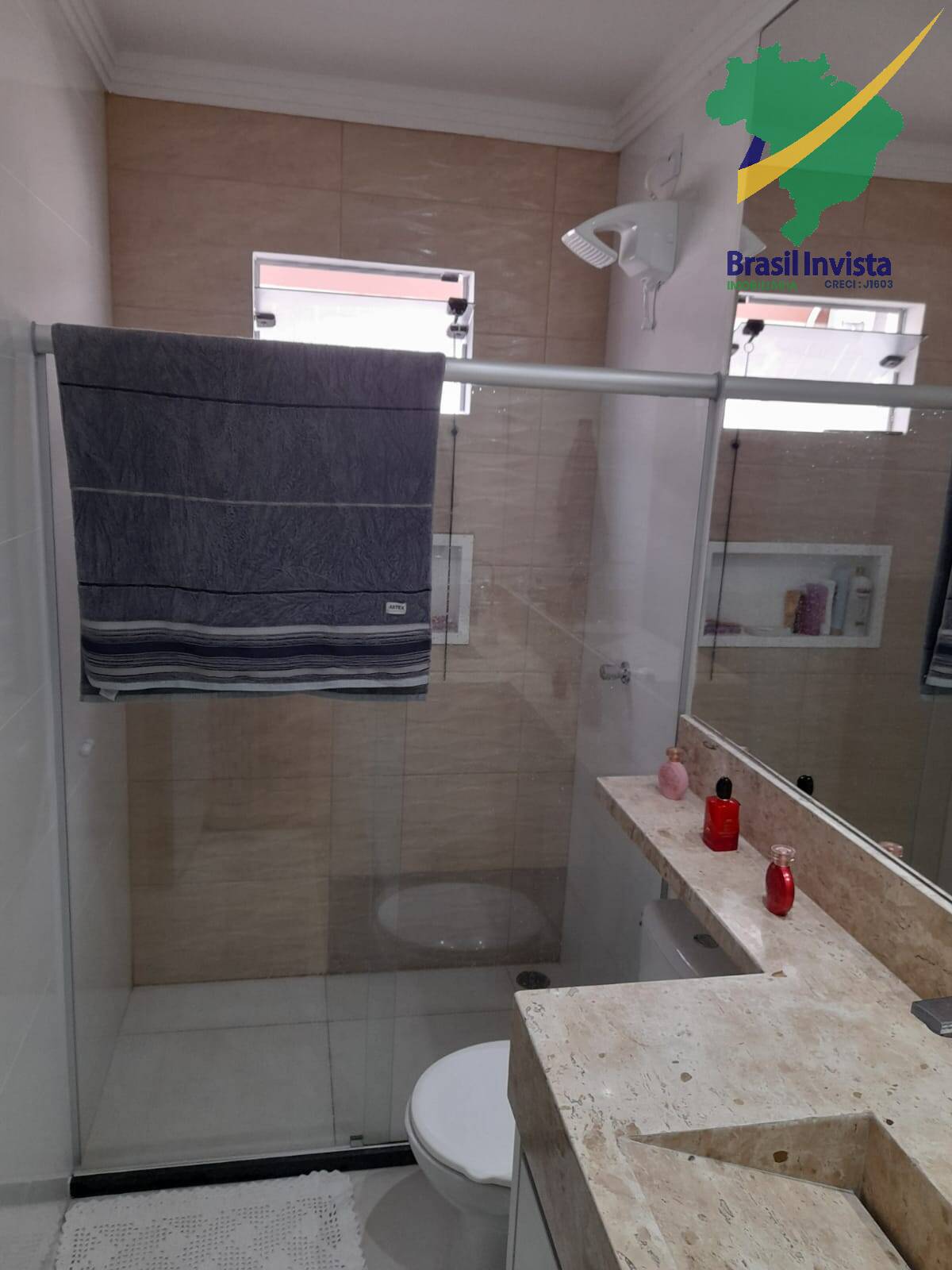 Apartamento à venda com 2 quartos, 94m² - Foto 18