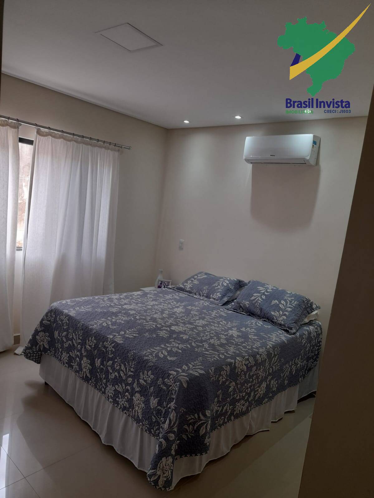 Apartamento à venda com 2 quartos, 94m² - Foto 19