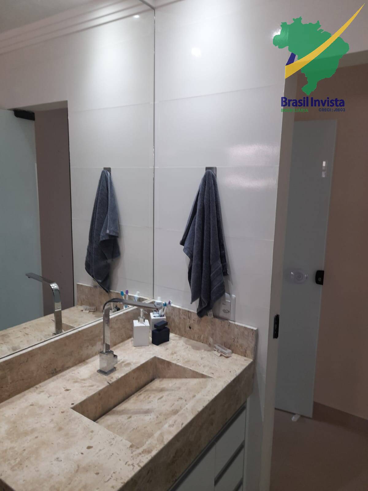 Apartamento à venda com 2 quartos, 94m² - Foto 17