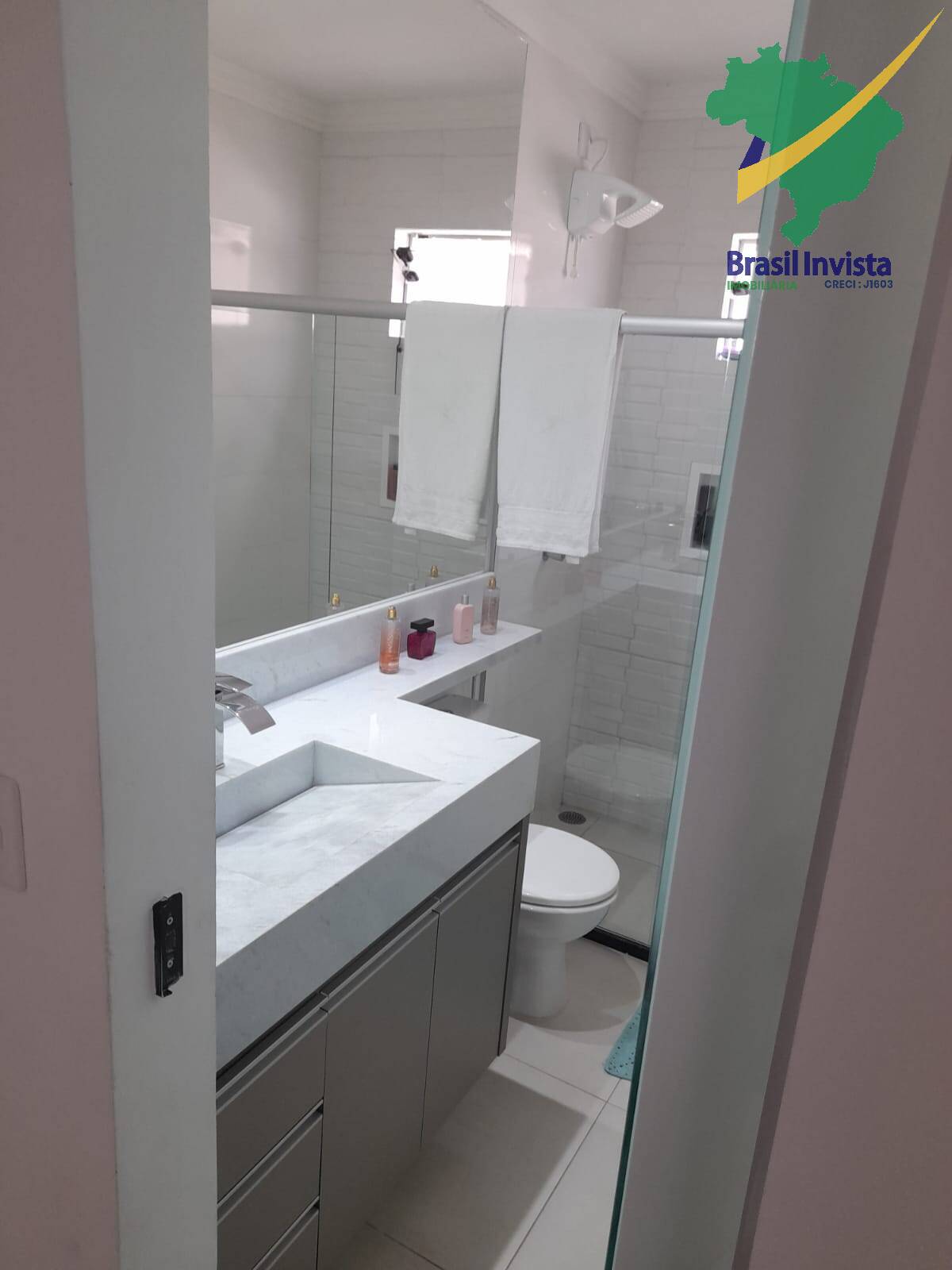 Apartamento à venda com 2 quartos, 94m² - Foto 22