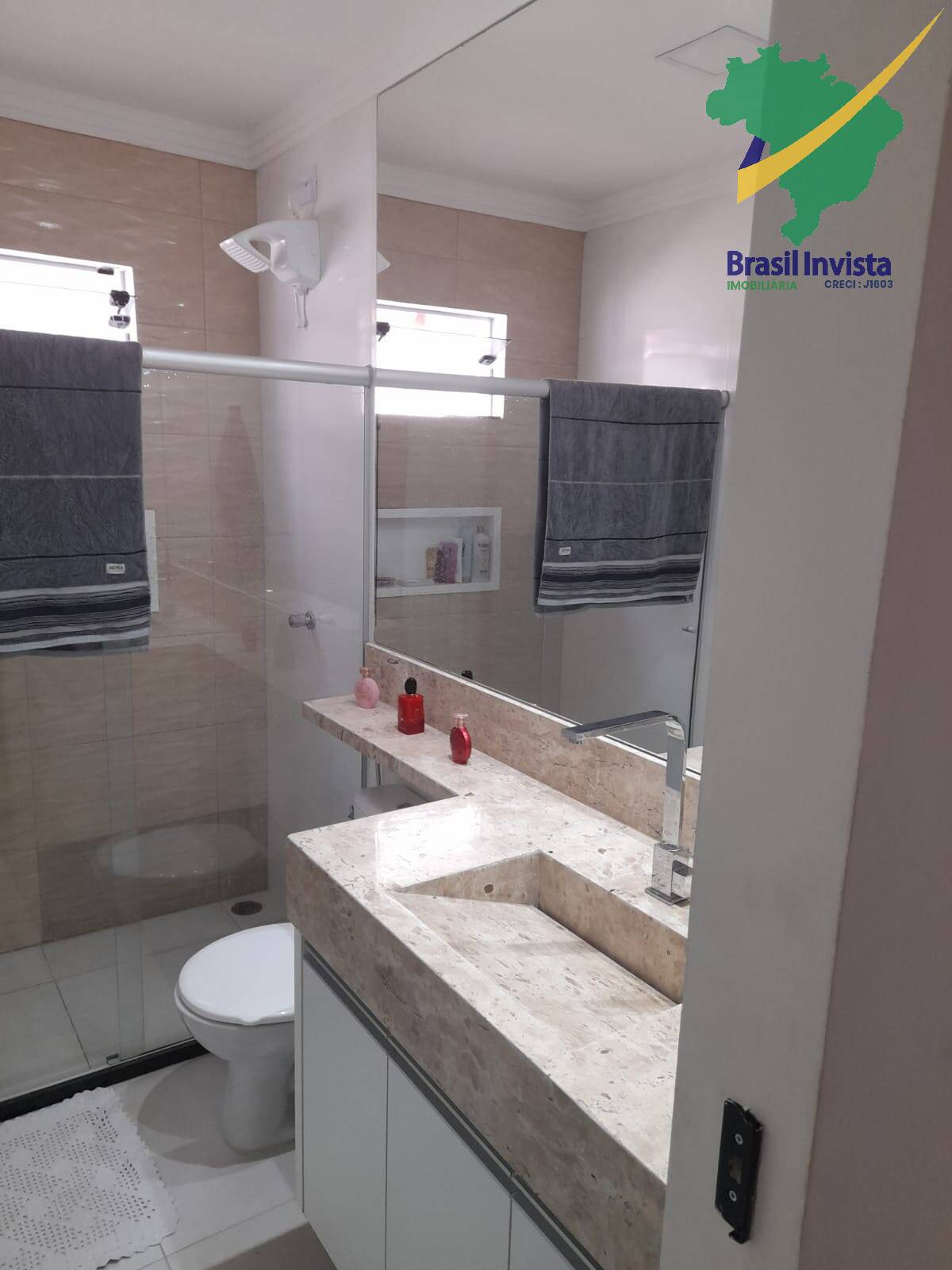 Apartamento à venda com 2 quartos, 94m² - Foto 23