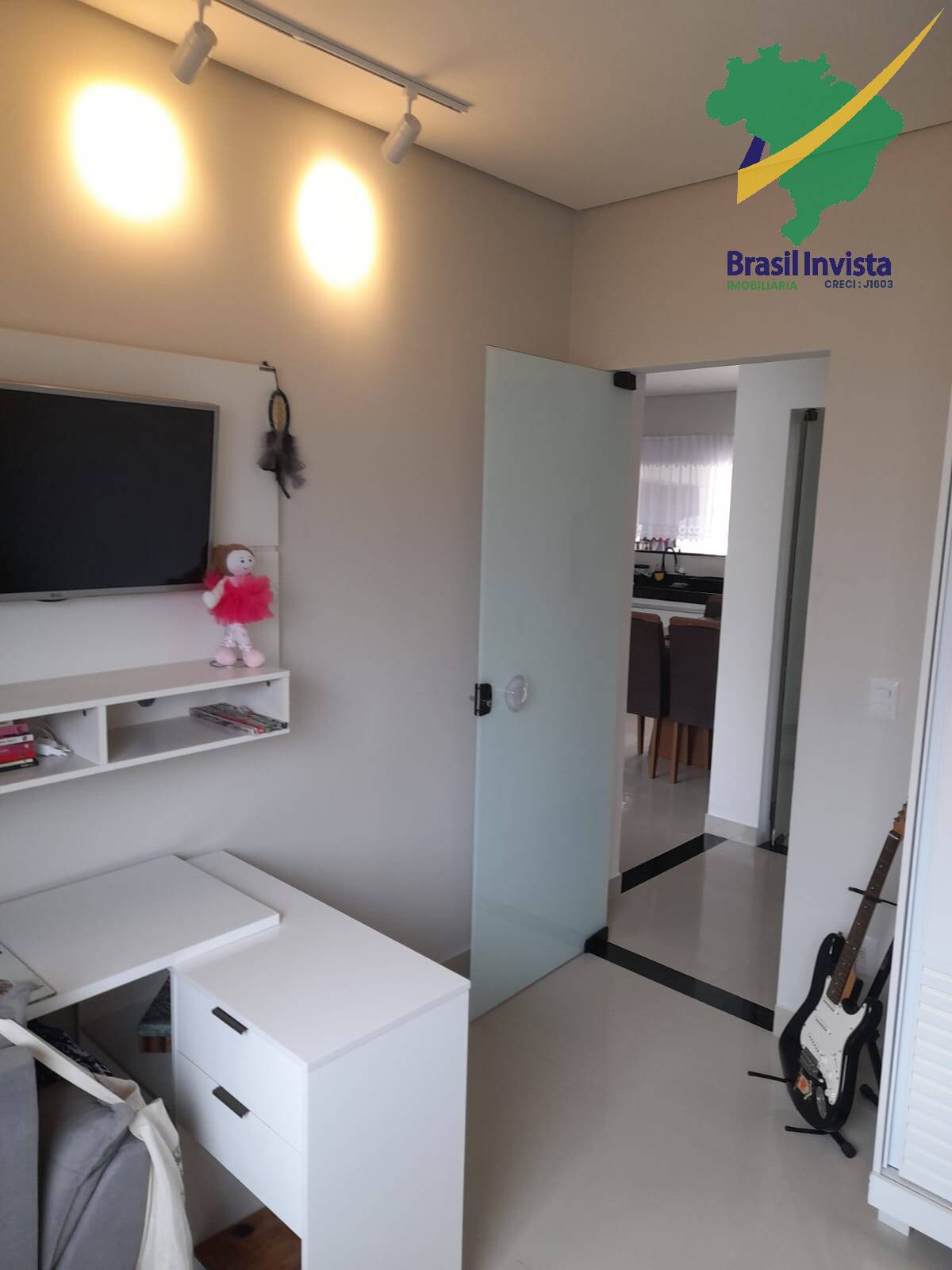 Apartamento à venda com 2 quartos, 94m² - Foto 28