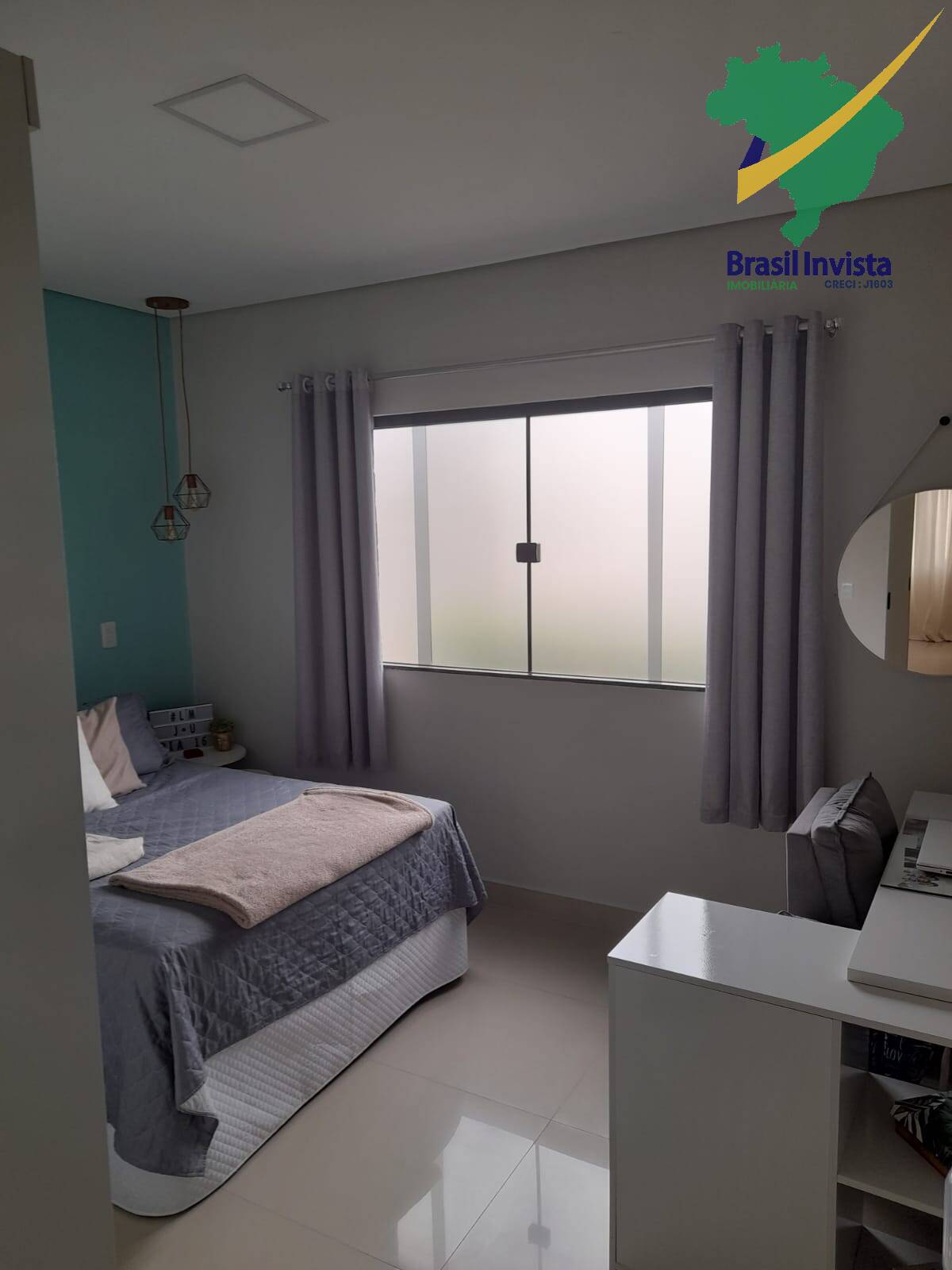 Apartamento à venda com 2 quartos, 94m² - Foto 27