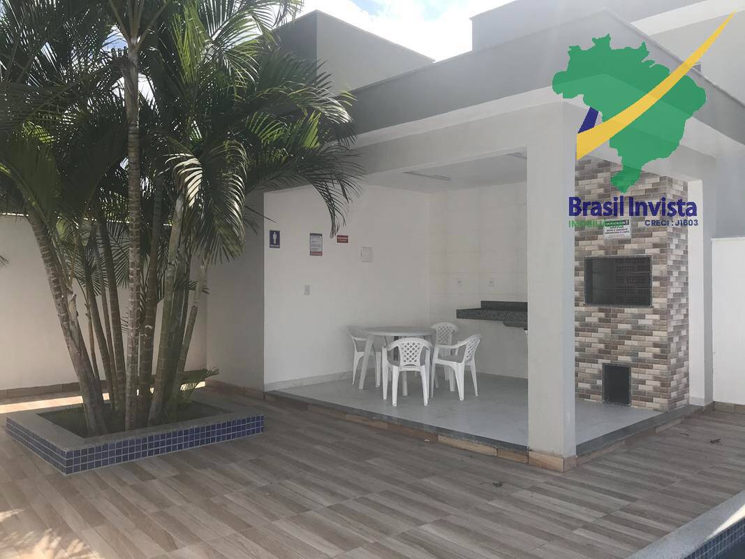 Casa à venda com 2 quartos, 79m² - Foto 10