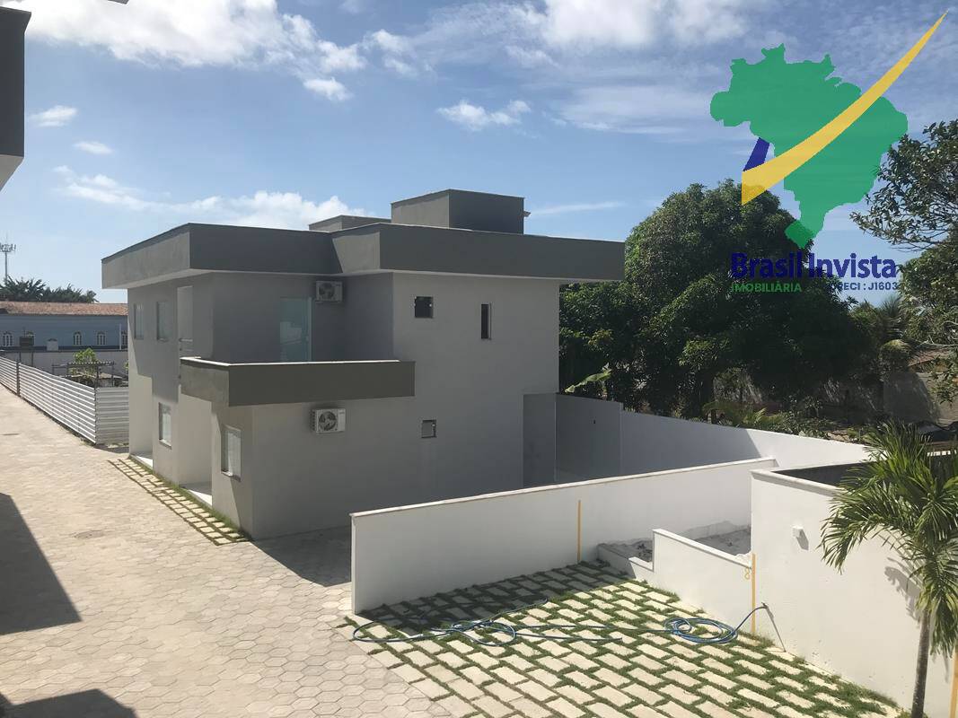 Casa à venda com 2 quartos, 79m² - Foto 15