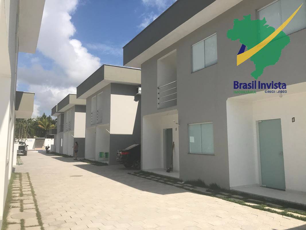 Casa à venda com 2 quartos, 79m² - Foto 19