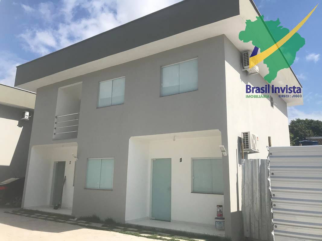 Casa à venda com 2 quartos, 79m² - Foto 20