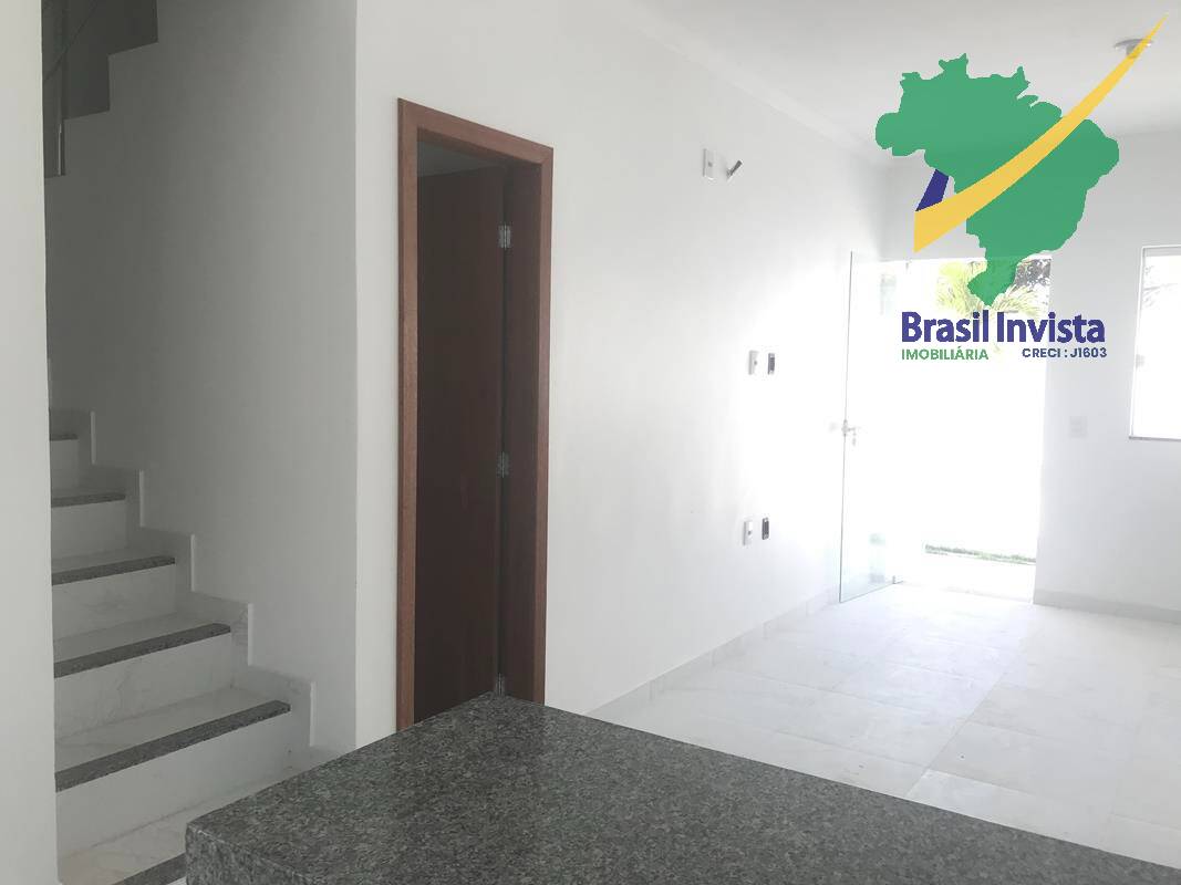 Casa à venda com 2 quartos, 79m² - Foto 22