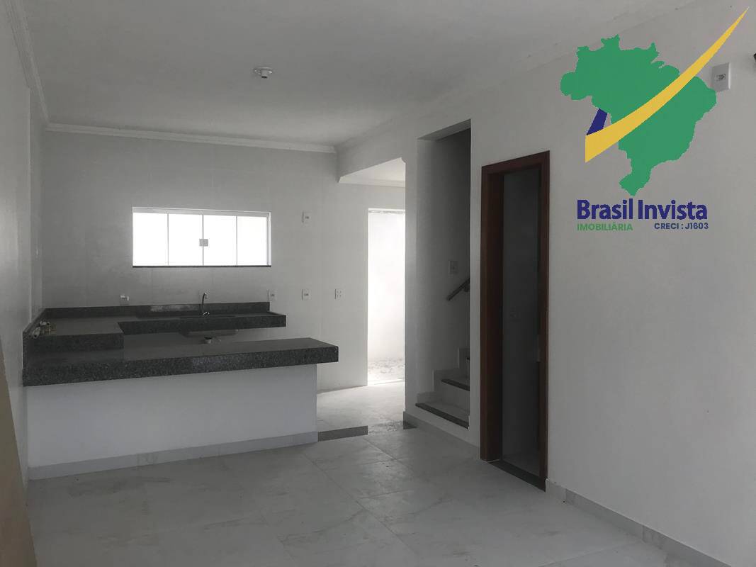 Casa à venda com 2 quartos, 79m² - Foto 26