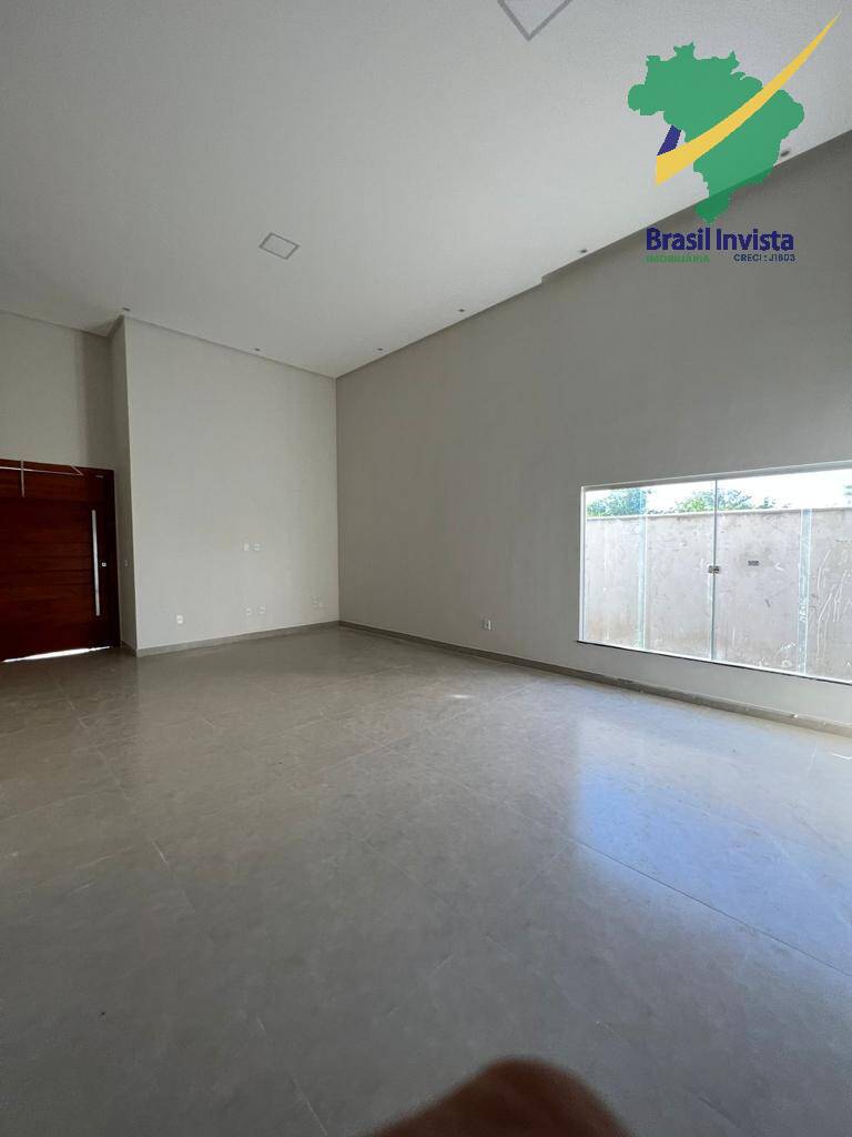 Casa à venda com 3 quartos, 70m² - Foto 7